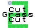 Spēle Cut Grass Cut
