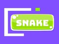 Spēle Jugar Snake