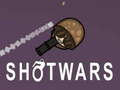 Spēle Shotwars