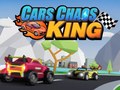 Spēle Cars Chaos King