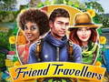 Spēle Friend Travelers