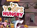 Spēle Yogi's Hungry