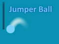 Spēle Jumper Ball