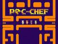 Spēle Pac-Chef