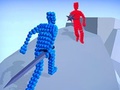 Spēle Angle Fight 3D