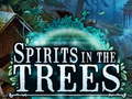 Spēle Spirits In The Trees