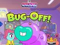 Spēle Bug-Off