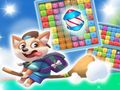 Spēle Puppy Blast Lite