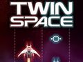 Spēle Twin Space