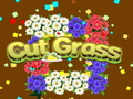 Spēle Cut Grass