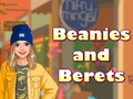 Spēle Beanies and Berets