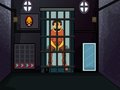 Spēle Old Prisoner Escape