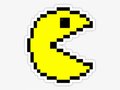 Spēle Pacman Adventure
