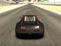 Spēle Extreme Drift Cars