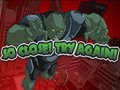 Spēle Spider-Man Green Goblin Havoc