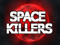 Spēle Space Killers