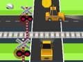 Spēle Test Drive Unlimited - Fun & Run 3D Game