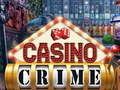 Spēle Casino Crime