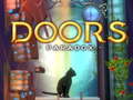 Spēle Doors: Paradox