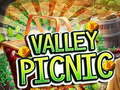 Spēle Valley Picnic