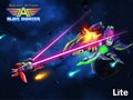 Spēle Galaxy Attack Alien Shooter