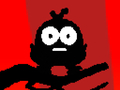 Spēle Shadobirds