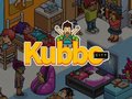 Spēle Kubbo City