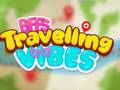 Spēle BFFs Travelling Vibes