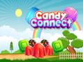 Spēle Candy Connect