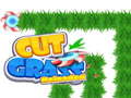 Spēle Cut Grass Reloaded