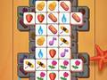 Spēle Tile Master Puzzle