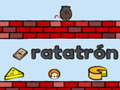 Spēle Ratatrón
