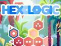 Spēle Hexologic