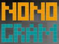 Spēle Nonogram