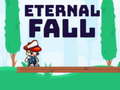 Spēle Eternal Fall