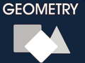 Spēle Geometry