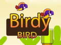 Spēle Birdy Bird 