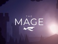 Spēle The Mage