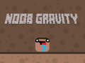 Spēle Noob Gravity