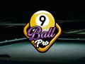 Spēle 9 Ball Pro
