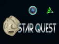 Spēle Star Quest