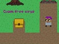 Spēle Haste Miner 2
