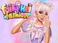 Spēle Fairy Kei Fashion