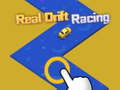 Spēle Real Drift Racing