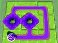 Spēle Water Connect Flow