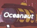 Spēle Oceanaut