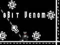 Spēle 8Bit Venom