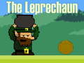 Spēle The Leprechaun