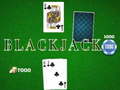 Spēle BlackJack