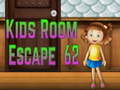 Spēle Amgel Kids Room Escape 62